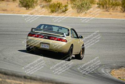 media/Jun-01-2025-VIP Trackdays (Sun) [[b20349723e]]/B Group/Session 2 (Turns 7 and 8)/